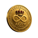 Argentum AGTM
