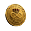 Argentum AGTM