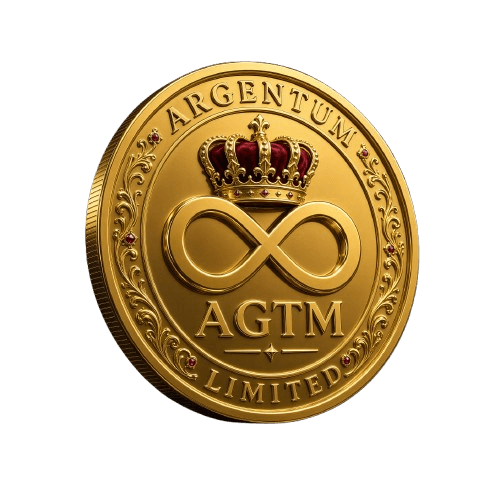 Argentum AGTM